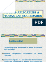 la ley general de sociedades.pptx