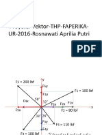 proyekvektor_faperika_UR_2015_Rosnawati Aprillia Putri