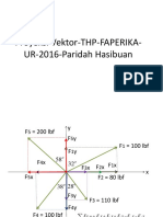 proyekvektor_faperika_UR_2015_Paridah Hasibuan