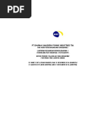 Download 02 Soft Copy Laporan Keuangan Laporan Keuangan Tahun 2015 TW1 DSFI DSFI LK TW I Maret 2015 by negarayeni SN311208364 doc pdf