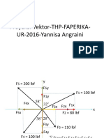 Proyekvektor_faperika_UR_2015_Yanissa Angraini