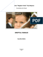 D3103 Dreptul familiei.pdf