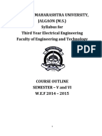 2014-15 TE Electrical Engineering(CGPA).pdf