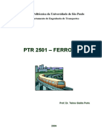 Ferrovias livro.pdf