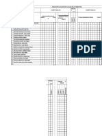 Instrumentos de Evaluacion y Reg Auxiliar de Evaluación-HGE