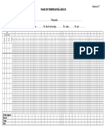 23.3 Anexa9 Foaie Temperatura Adulti