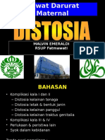 distosia-dr-malvin.ppt