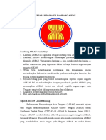 Download Sejarah Dan Arti Lambang Asean by Rhiza Satria SN311212179 doc pdf