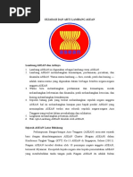 Download Sejarah Dan Arti Lambang Asean by Rhiza Satria SN311212179 doc pdf
