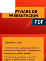 12 ABRIL CÓMO HACER  PPT Nota 2-1 (1).ppt