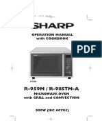 R959m-98stma Om GB