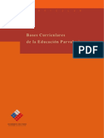bases_curriculares completas.pdf