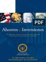 ahorroseinversiones.pdf