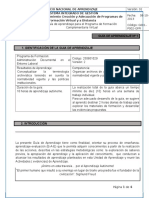 Guía de Aprendizaje Semana 1(1)