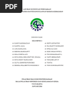 Download Kelompok 2 Hipersek - Keselamatan Kerja Dan Penanggulangan Kebakaran by Rifqi Ali Zaki SN311218361 doc pdf