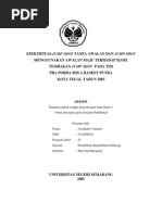 Download Doc by Inggit Kurniawan SN31121880 doc pdf