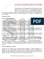 Que reforma el artículo 45 de la Ley General de Pesca y Acuacultura Sustentable.pdf