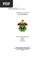 Download LAPORAN_PRAKTIKUM_biokimia by Anonymous 2FkzNy SN311218996 doc pdf
