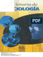 1.2  DICCIONARIO DE SOCIOLOGÍA Greco, Orlando - Diccionario de sociología (2a. ed.).pdf