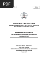 Download Peranan Kepemimpinan Kepala Sekolah Dalam Peningkatan Semangat Kerja Guru Di Sekolah Dasar by Imron Rosyadi SN311220094 doc pdf