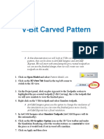 Pattern Tutorial