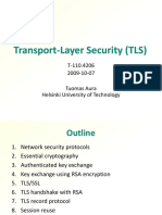T-110 4206 Lecture Slides for Ssl Tls.4200 Tls-ssl (5)
