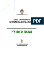 hsp_pj_kbsm.pdf