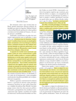 Origens Da Judicialização Da Política Resenha PDF