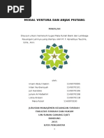 Download 3 Modal Ventura  Anjak Piutang by Lusiana  SN311221554 doc pdf