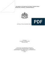 tesis284centrocultural.pdf
