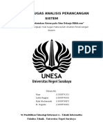 Download Analisis Kebutuhan Sistem Bliblicom by anwarkhoiri SN311223504 doc pdf