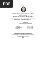 Download Proposal kewirausahaan manisan Manix by wiwik SN311224394 doc pdf
