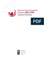 informe desarrollo humano 2007-2008.pdf