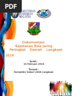 Sijil Tokoh Murid