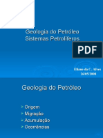 Petrolifero.pdf