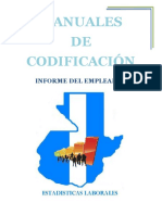 MANUAL_CODIFICACION_No.2.pdf