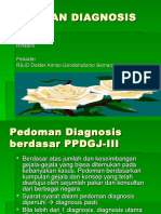 10. PEDOMAN DIAGNOSIS.ppt