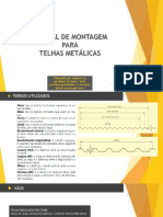manual_de_montagem_formare.pdf