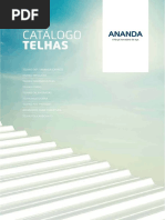 telhas (1).pdf