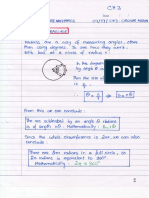 235001607-Unit-4-Physics-Notes-Circular-Motion.pdf