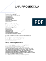 Astralna Projekcija - DeGracia.pdf