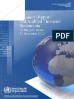 2012 Financial Report PDF