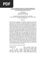 Download artikel blsm by Iddaa SN311232254 doc pdf
