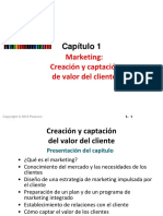 kotlermarketingppt01-121009202700-phpapp02-2.pdf