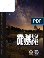 opcc-otpc_guia.pdf