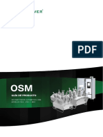 OSM Combined Brochure OSM15!27!38 (Spanish) NOJA-581 REV03