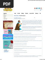 Download Moral Stories for Kids  Powerful Prayers by Akshay Lalwani SN311234194 doc pdf