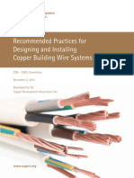 Guide to Designing and Installing Copper Building Wire Systems.pdf