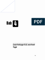 bab4_contoh_perhitungan_RAB_untuk_rumah_tinggal (1).pdf