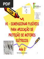 Aula 2 Instalacoes Eletricas-fusiveis